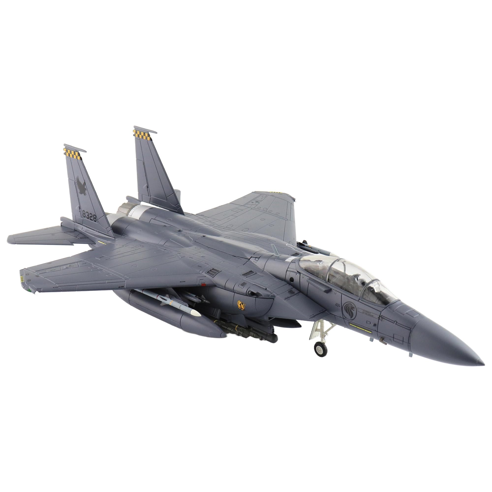 Amazon.com: Hobby Master | 1:72 Scale Diecast Military Aircraft